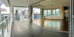 pavilion-11 photo thumbnail #14
